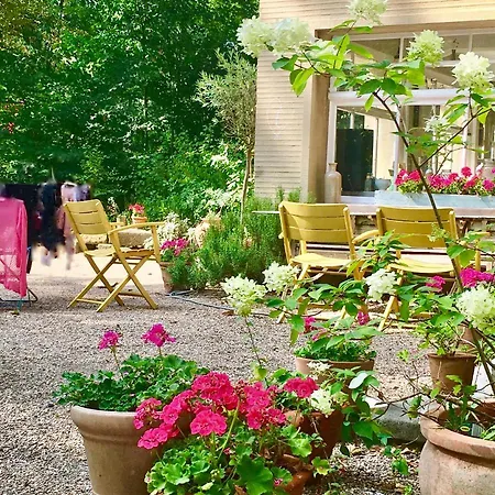 Café Nobis Hotel Münster